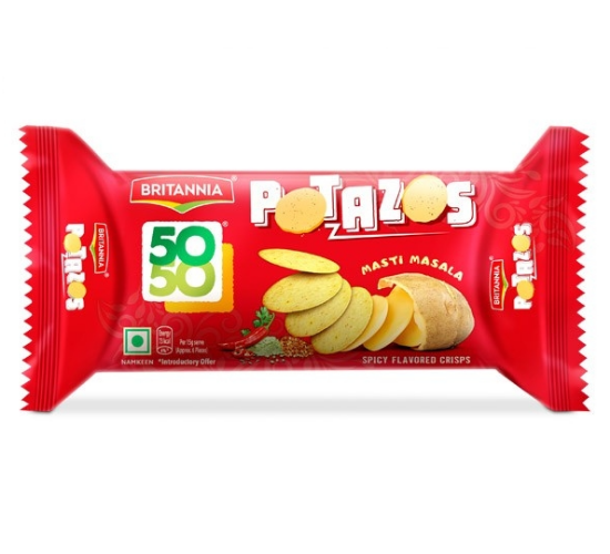 http://atiyas.techluminous.com/storage/photos/1/Products/Grocery/Br Potazos 100g.png